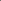 NEW COLLECTION SILVER WITH TIFFANY DIAL AUTOMATIC WATCH