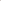 Michael Kors Men’s Chronograph Silicone Strap Black Dial 45mm Watch MK8184